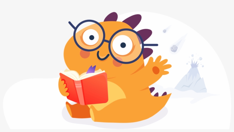 Nicola - Detective Animal Gif Dribbble, transparent png download