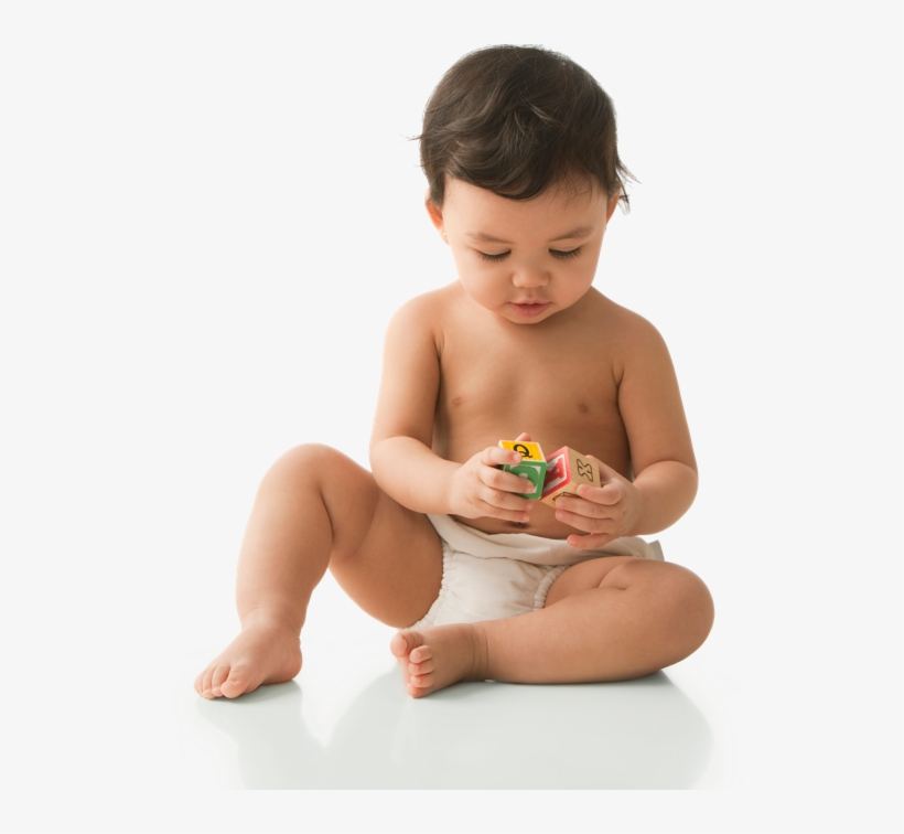 Our Solution - Percussion, transparent png download