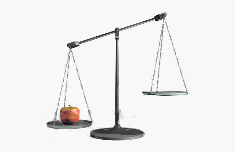 New Jersey Dui Lawyer New Jersey Dui Lawyer - Lawyer, transparent png download