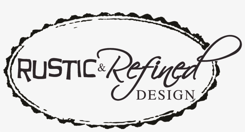 Shaka Good Vibes Only, transparent png download