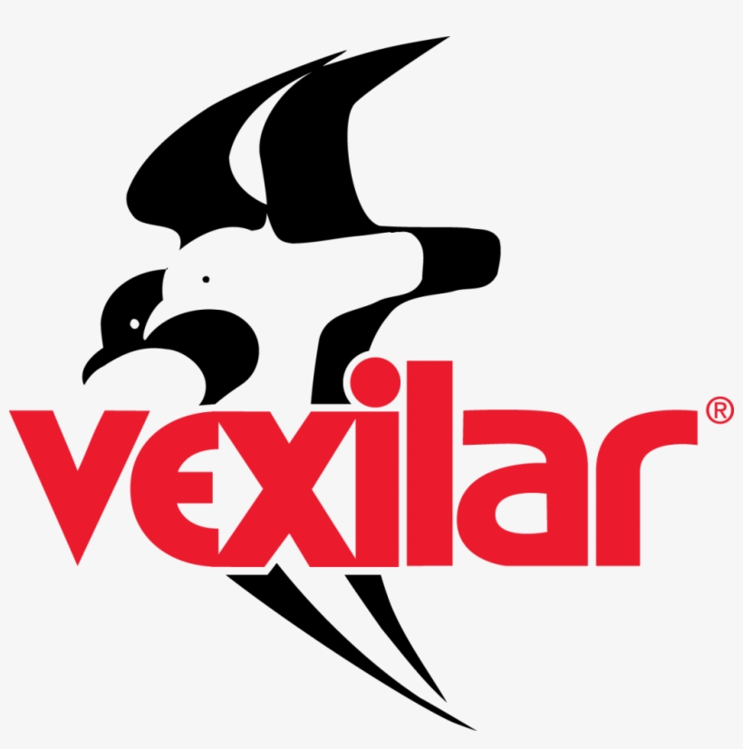 Snobear - Vexilar Logo, transparent png download