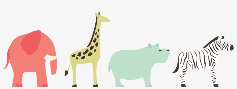 Zoo Png Photo - Zoo Png, transparent png download