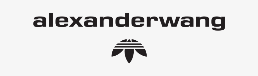 Adidas Originals, transparent png download