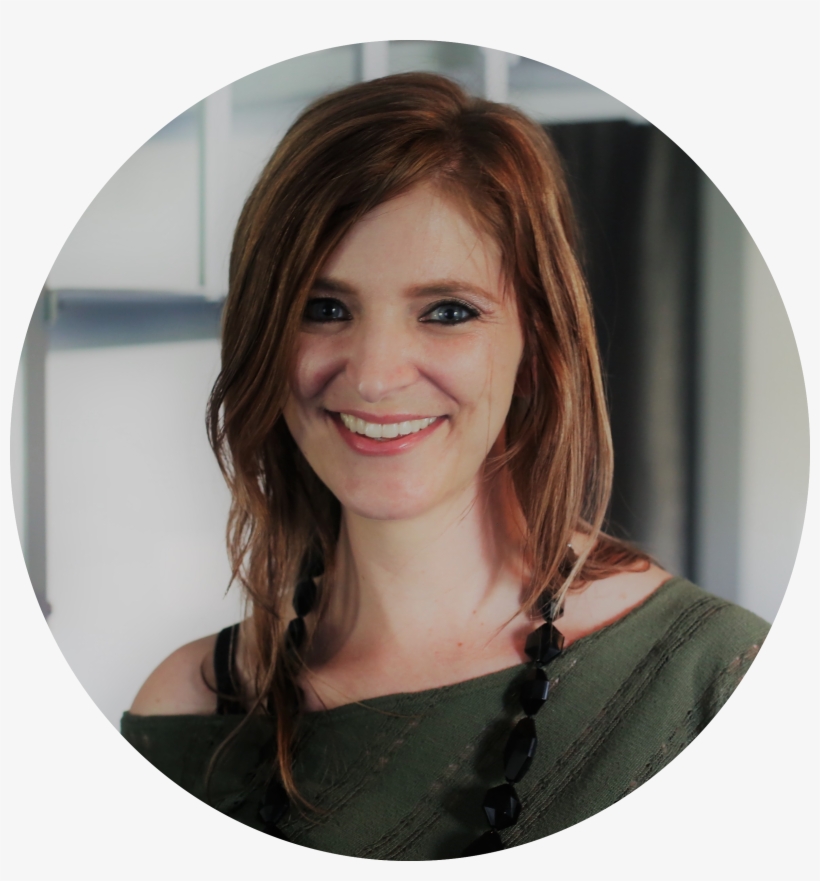 Hi, My Name Is Ashley Murphy, And I'm A Certified Sleep - Eazy Baby, transparent png download