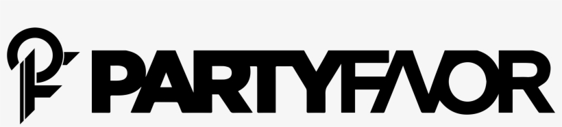 Featured Artist - Party Favor Dj Symbol, transparent png download