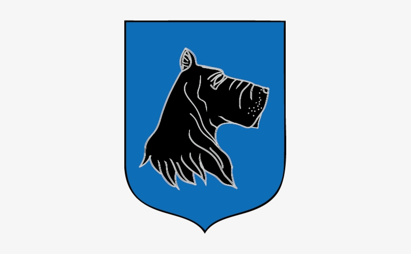 House Westford - House Westford Game Of Thrones, transparent png download