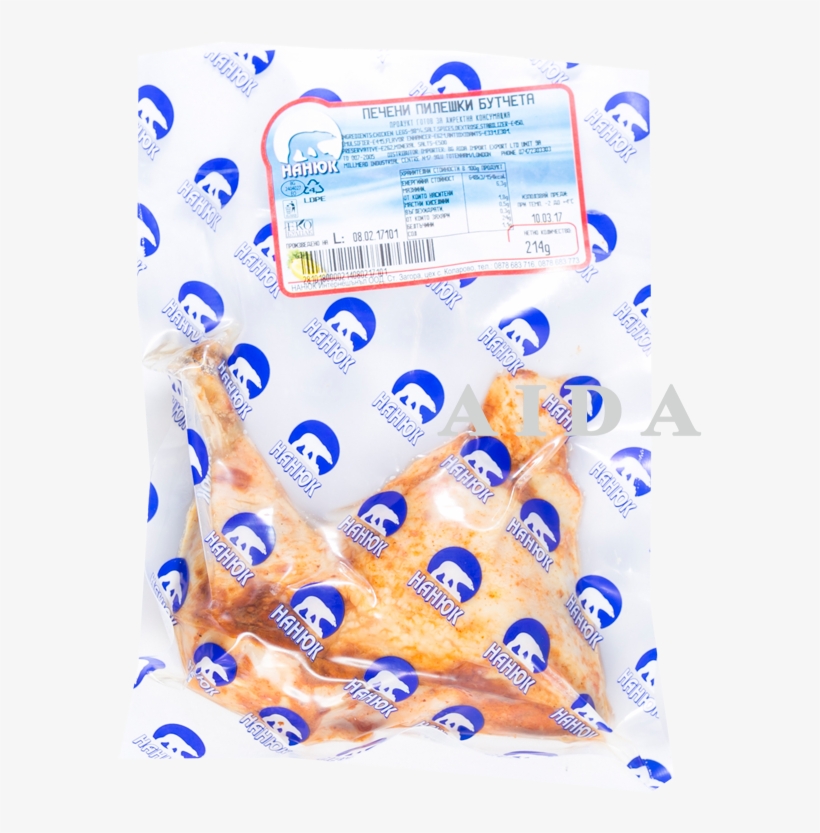 Chicken Legs Plastic PNG Image Transparent PNG Free Download on SeekPNG