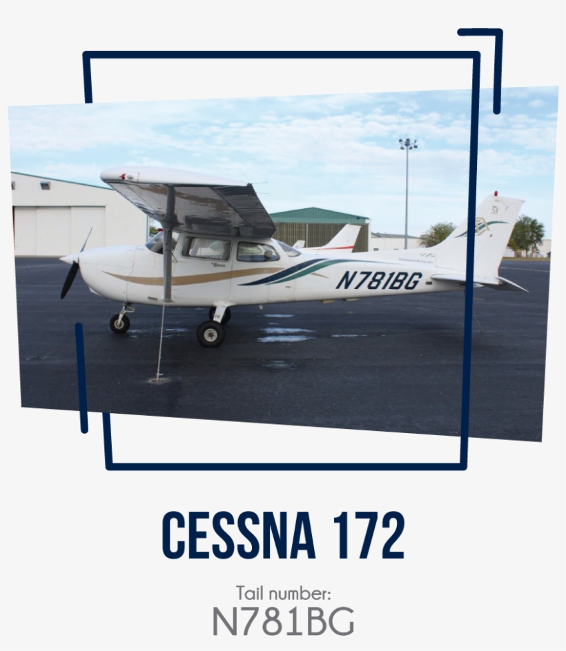 001 - Cessna 150, transparent png download