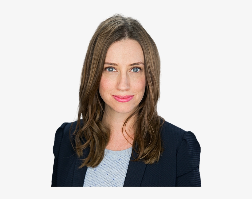 Simon Hoggart's Sketch A Tart Response - Lee Glendinning, transparent png download