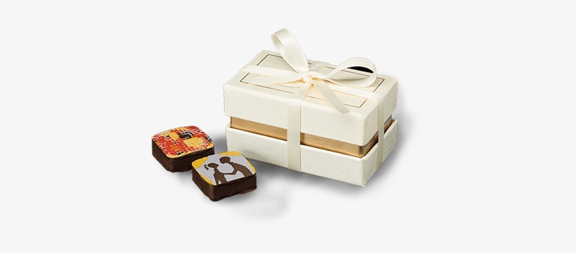 Mariebelle Chocolate Nyc Valentines Day Gift Idea Chocolate - Mariebelle, transparent png download