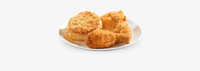 2 Piece And A Biscuit, transparent png download