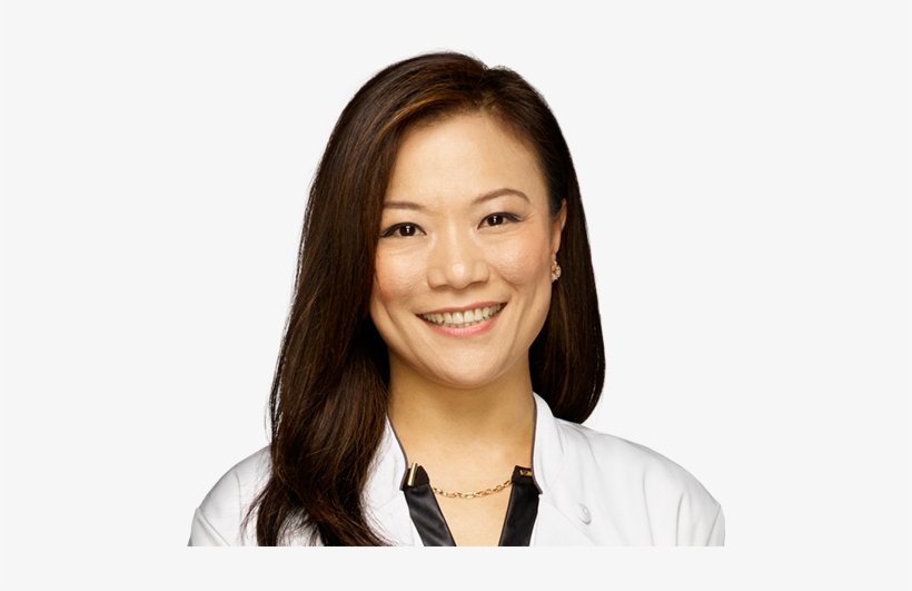 Shirley Chung, transparent png download