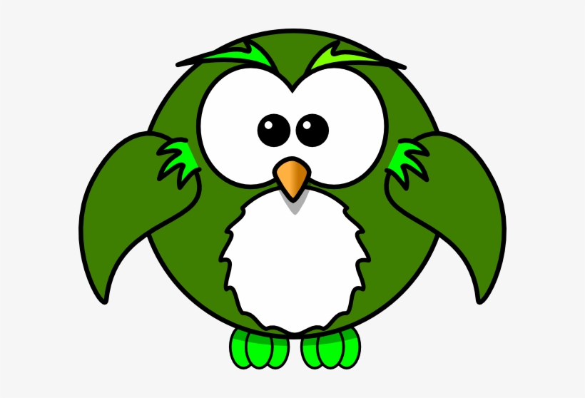1016 Best Clipart Animals Clipart Png Source - Cartoon Owl Shower Curtain, transparent png download