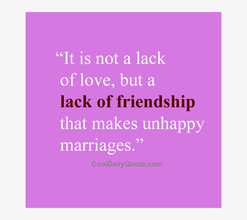 Love Quotes - Cape Point, transparent png download