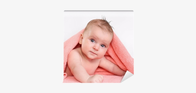 Bathing, transparent png download