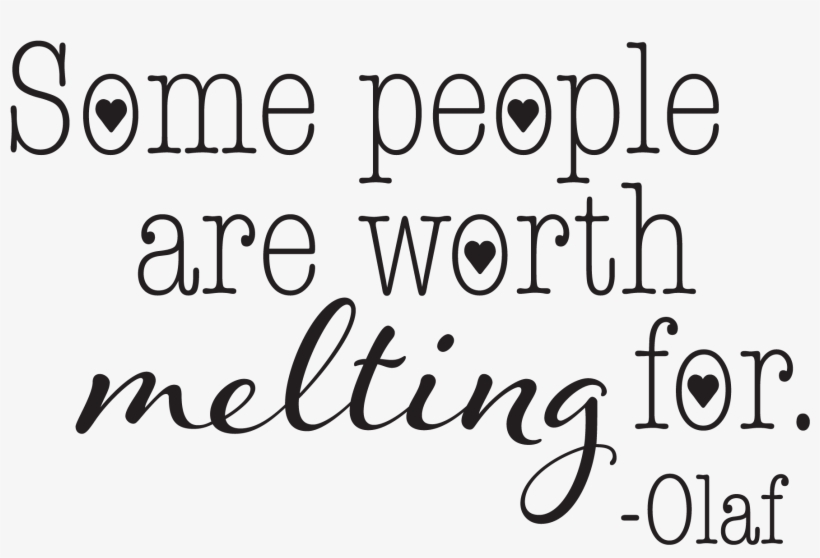 Love0327 Amazing Worth It - Wyevale Garden Centre, transparent png download