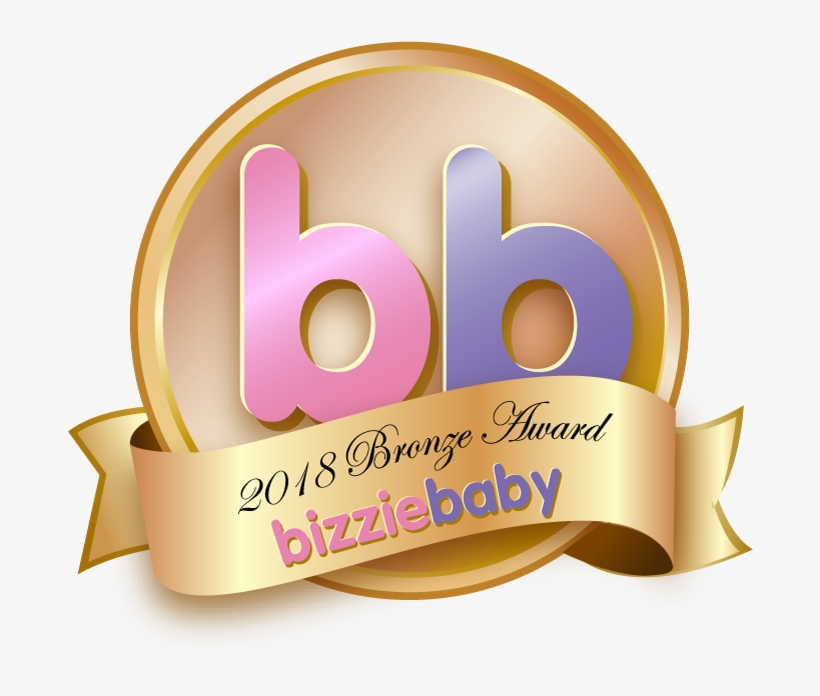 Bb Awards Logo Bronze Web - Play Teachers Trio Pack, transparent png download