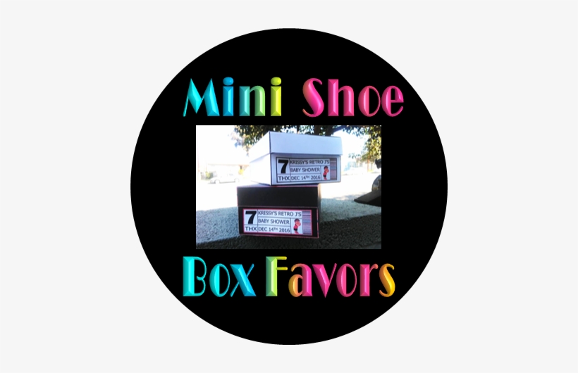 More Printables Party Pages You Might Like - Easter, transparent png download