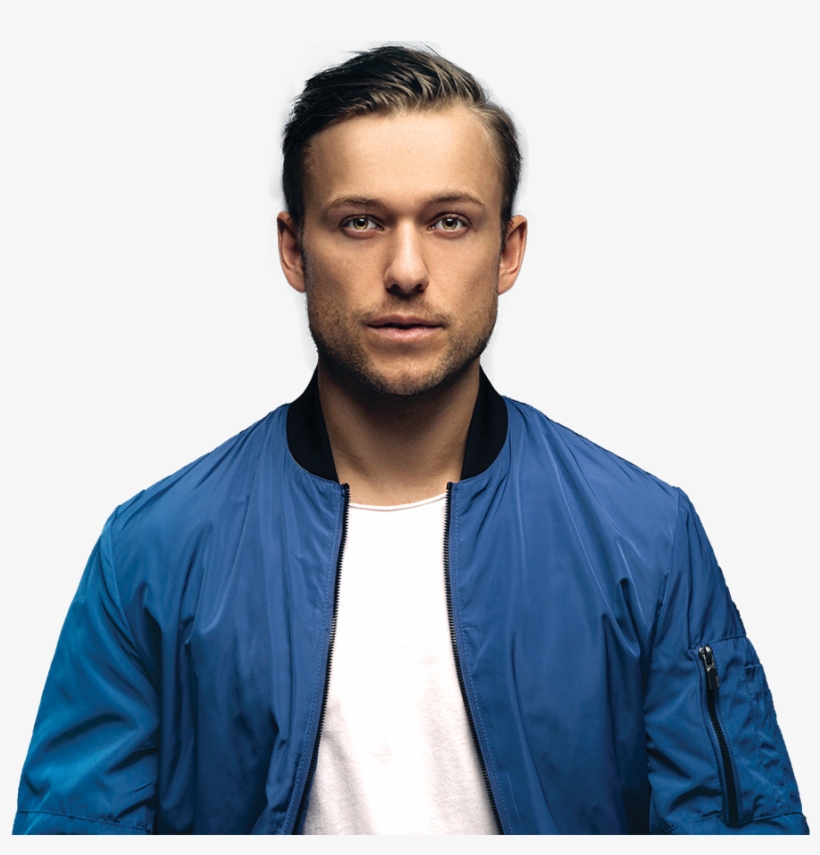 Party Favor - Nightclub, transparent png download