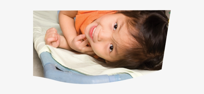 Nap Time Is For Letting Go - Nap, transparent png download