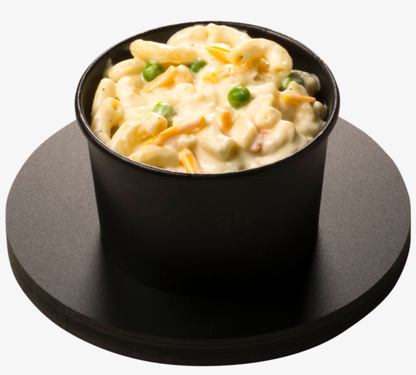 Macaroni Salad, transparent png download