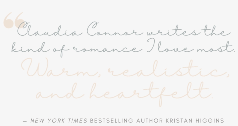 Quote 1-1 - Portable Network Graphics, transparent png download