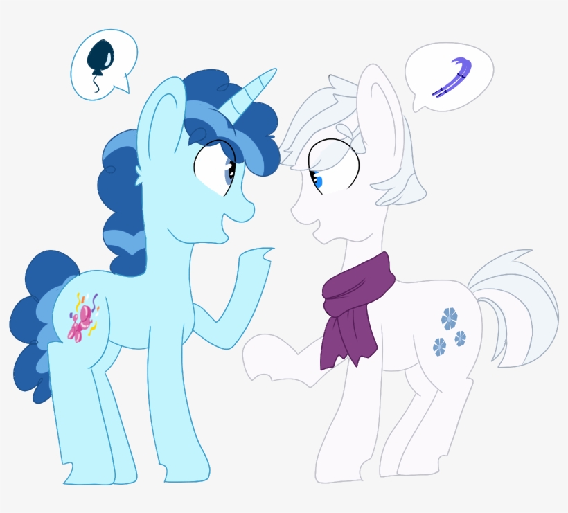 Darabirb, Double Diamond, Party Favor, Safe, The Cutie - Cartoon, transparent png download