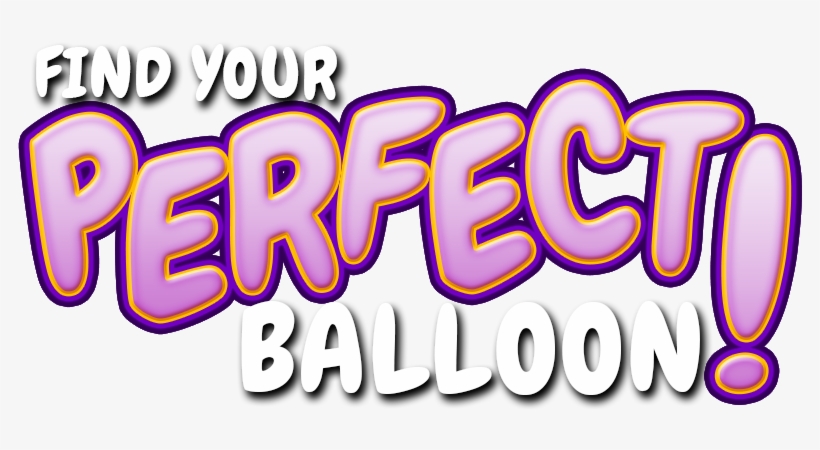 Select A Category - Lilac, transparent png download