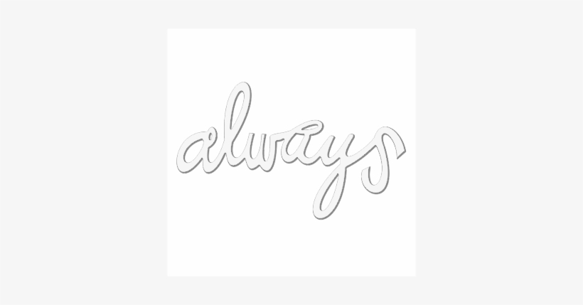 Imagens Em Png Palavras, transparent png download