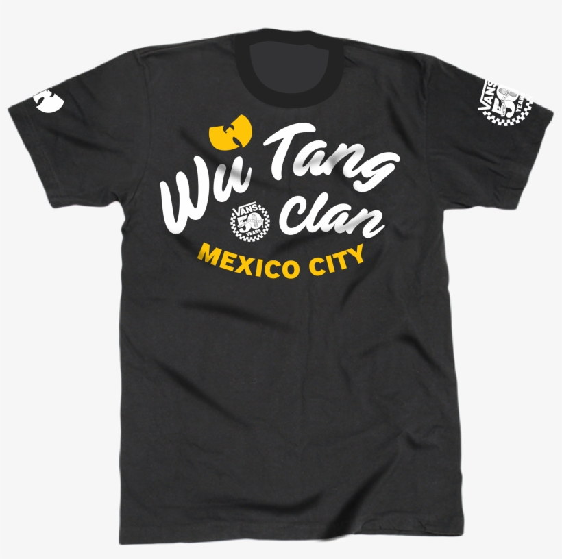 Nutcracker Shirt, transparent png download