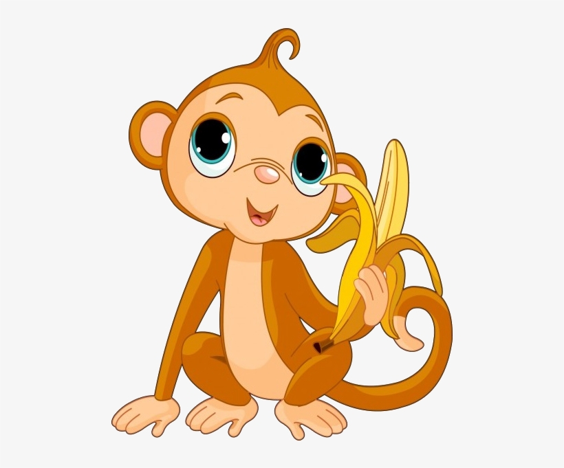 Clip Black And White Download Clarinet Clipart Animated - One Number In Marathi, transparent png download