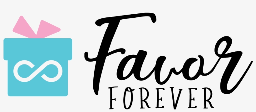 Favor Forever - Husband, transparent png download