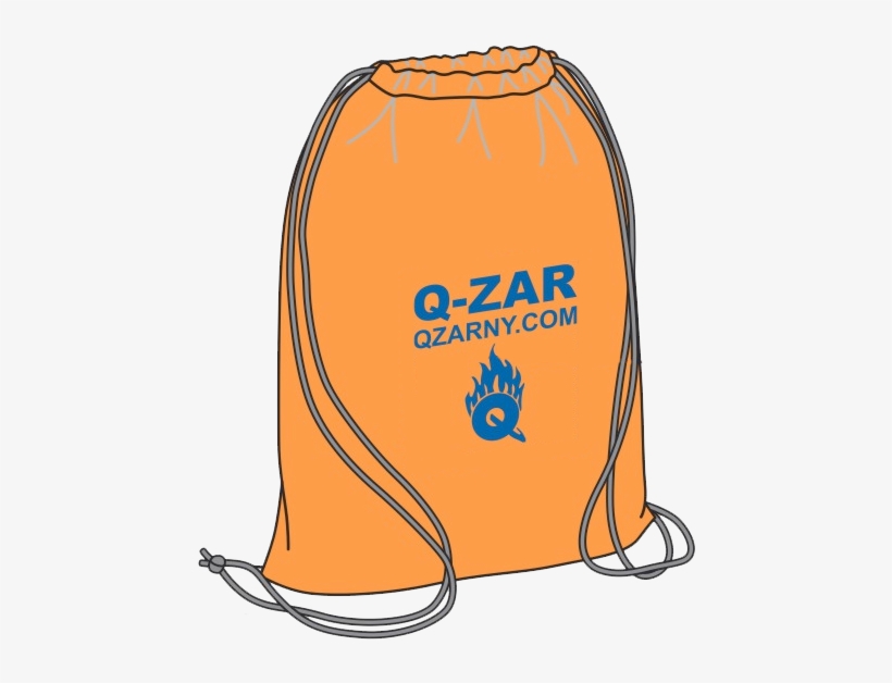 Tent, transparent png download