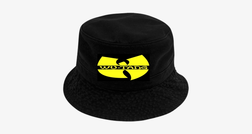 Wu Tang Clan - Wu Tang Clan Logo Hip Hop Rap Music 16x12 Print Poster, transparent png download
