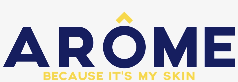 Products - Circle, transparent png download