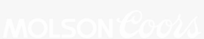 Molson Coors Logo - Ps4 Logo White Transparent, transparent png download
