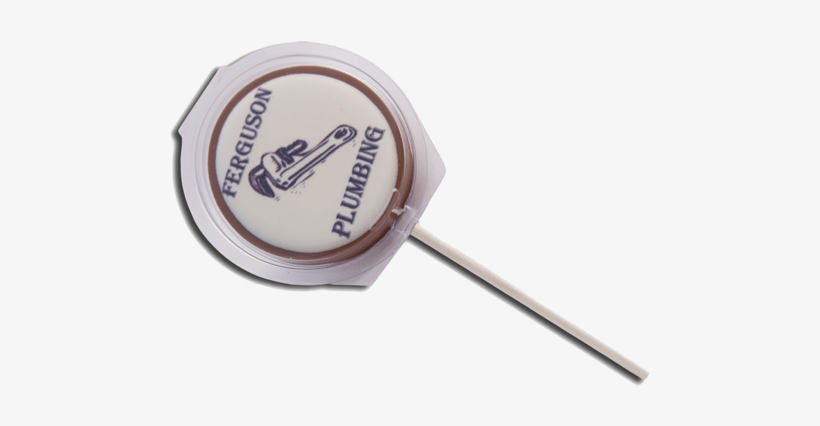 Round Party Favor - Party Favor, transparent png download
