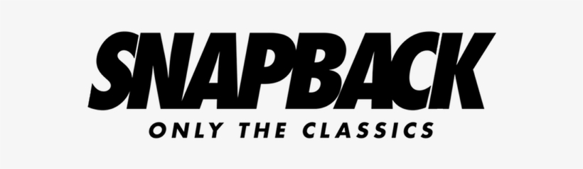 Snapback Live - Kendama Usa Classic Kendama - Red, transparent png download