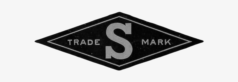 Selig Film News - Decal, transparent png download