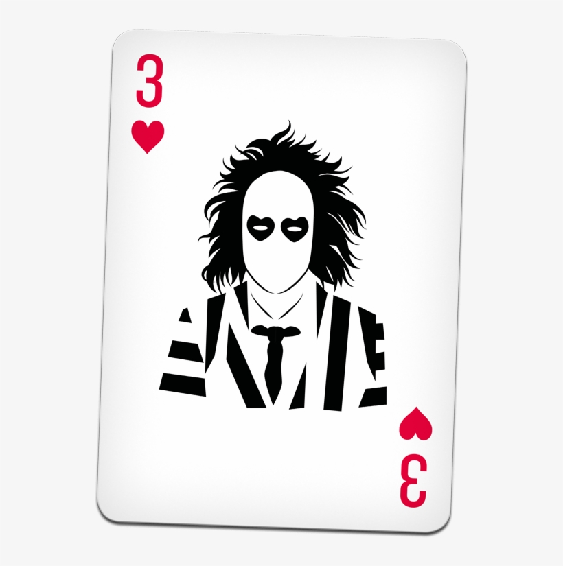 Cult Movie Cards - Portable Network Graphics, transparent png download