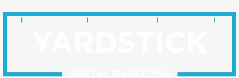 Websites And Seo For Small Businesses - Business, transparent png download