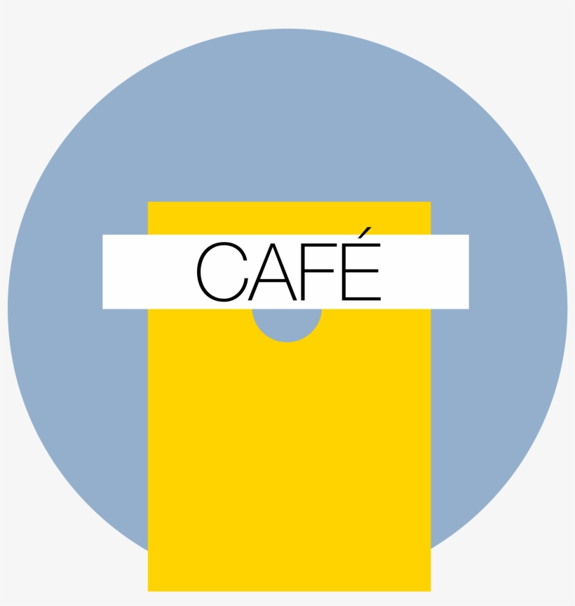 319 Steele St, Algoma Wi - Circle, transparent png download