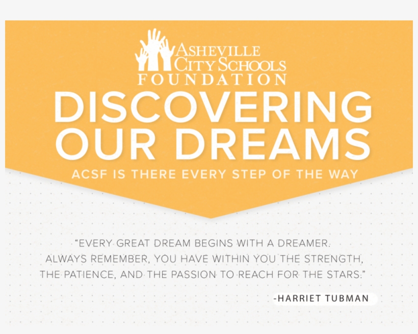 Annual Report 17 Panel 2 For Web - Schöne Musik Zum Träumen Und Zur Guten Nacht, Nachdenken, transparent png download