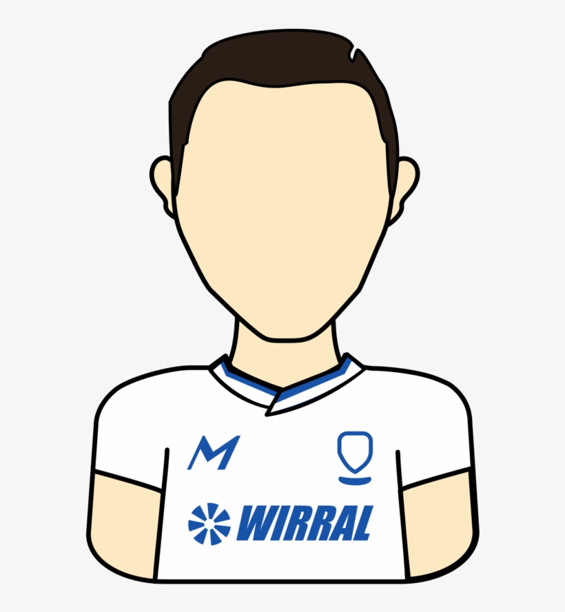 Carbs - Carbohydrate, transparent png download