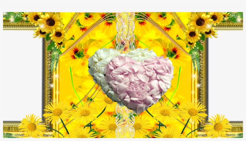 Http - //syedimranrocks - Blogspot - In/ Toolbar Creator - El Alb El Tayeb, transparent png download