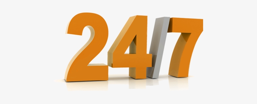 Archives - Musica 24 7, transparent png download