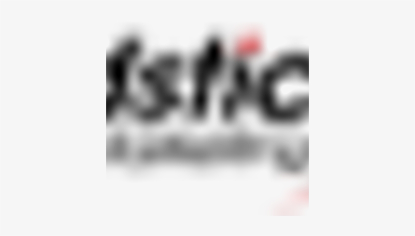 Yardstick Sports - Monochrome, transparent png download