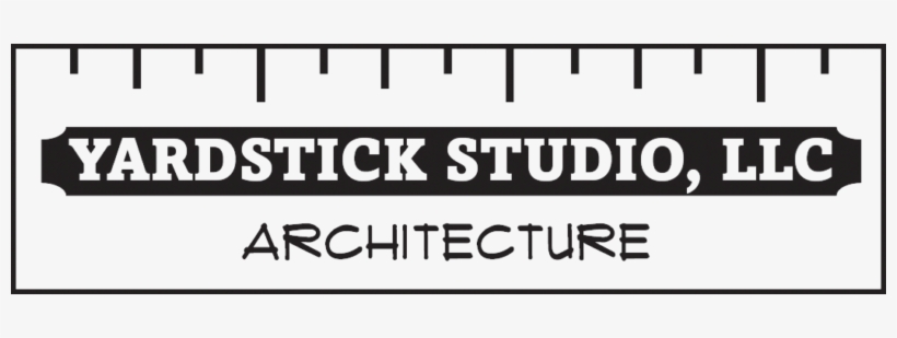 Home - Monochrome, transparent png download