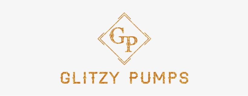 Dangerous Goods, transparent png download