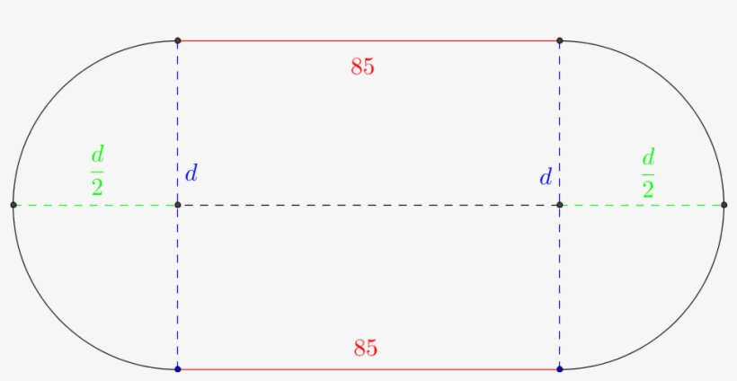 Enter Image Description Here - Diagram, transparent png download